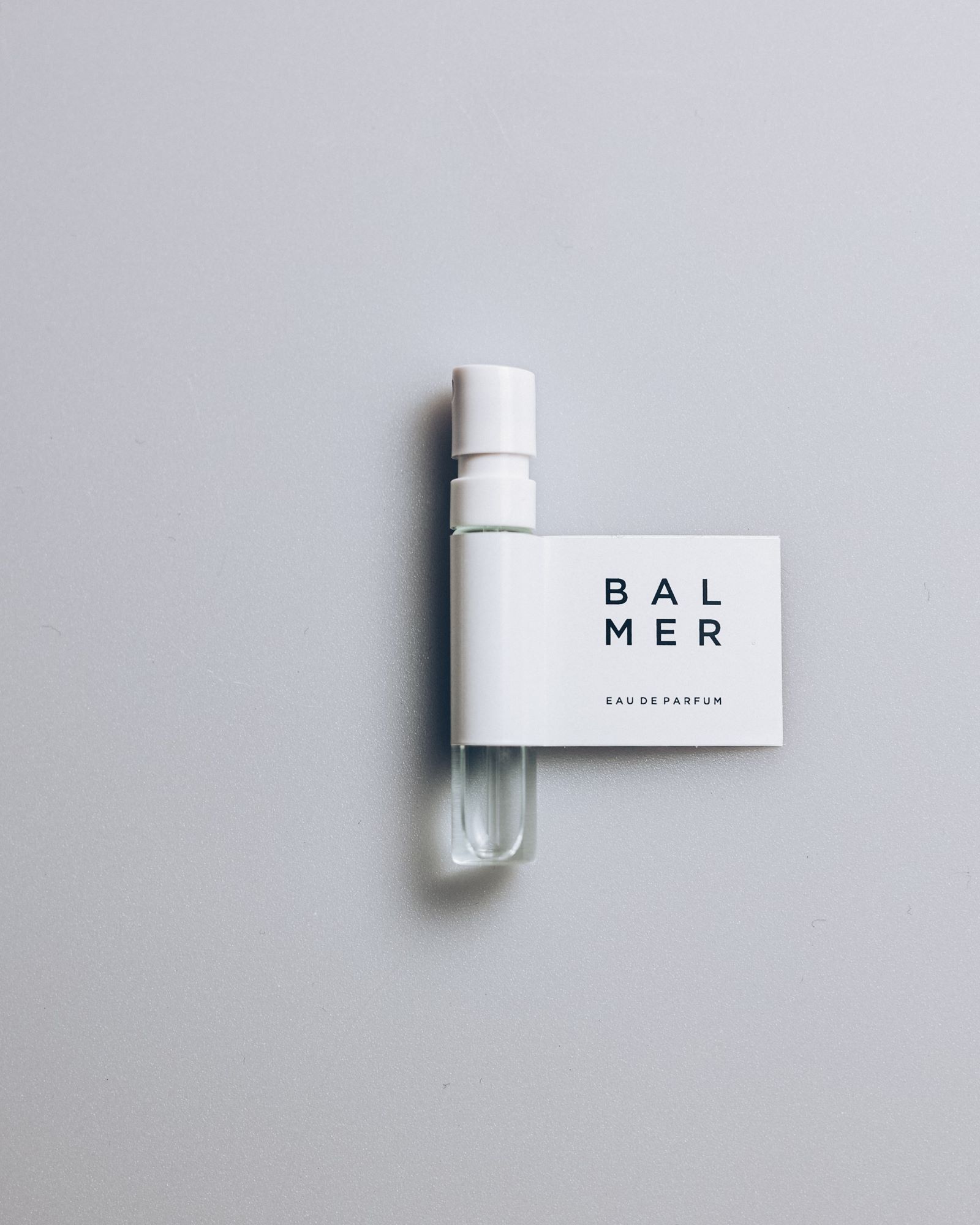 2 ml Sample